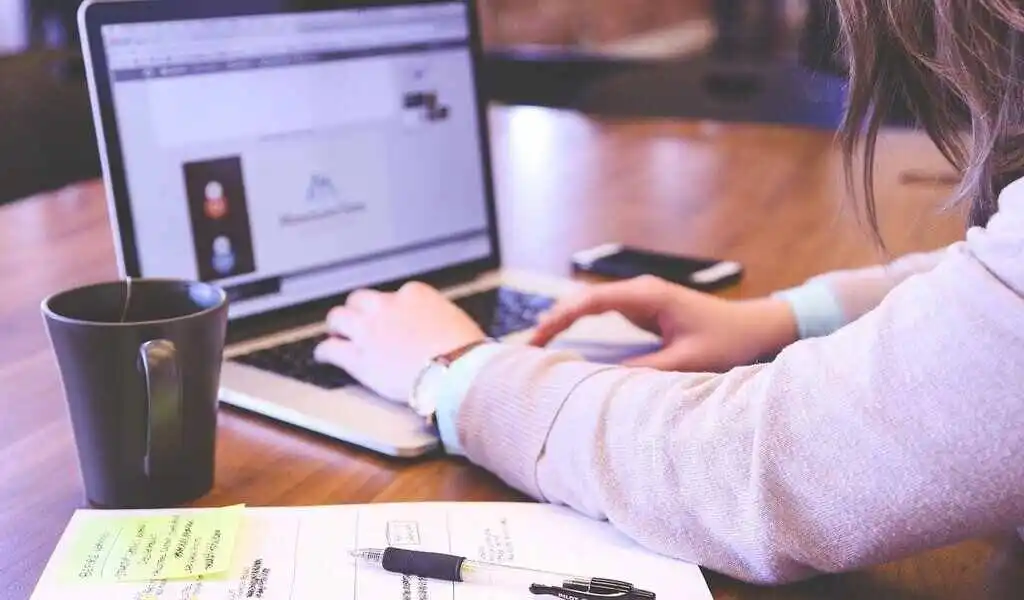 strong multilingual content strategy