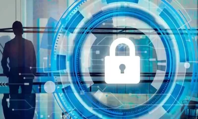 vulnerability assessment