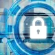 vulnerability assessment