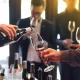 wine tour