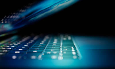 5 Factors That Make an Online Casino Safe for Players