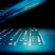 5 Factors That Make an Online Casino Safe for Players