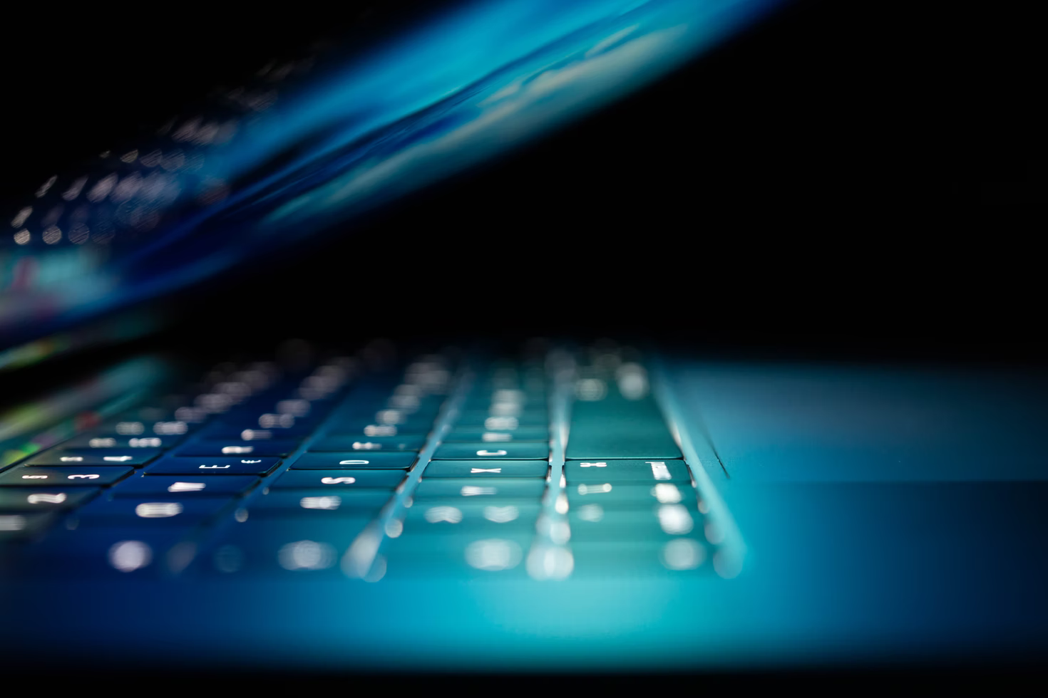 5 Factors That Make an Online Casino Safe for Players