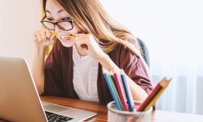 The Best Business Ideas for Women to Start in Thailand
