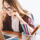 The Best Business Ideas for Women to Start in Thailand