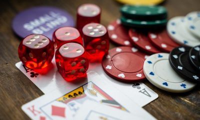 Most Common FAQs About Casino Online Games and Why Slot Machines Are Famous