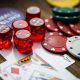 Most Common FAQs About Casino Online Games and Why Slot Machines Are Famous