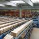 Everything You Need To Know About Conveyor Belts