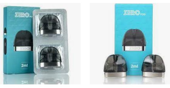 Vaporesso Vape Kit