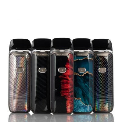 Vaporesso Vape Kit