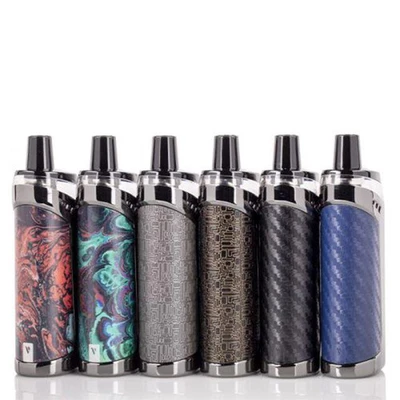 Vaporesso Vape Kit