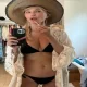 Christine Brinkley