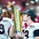 CFP National Championship