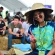 Pot Smokers in Thailand Told to Hold Their Horses