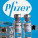 Pfizer