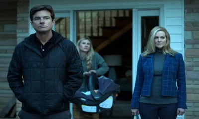 Ozark Season 4