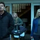 Ozark Season 4