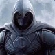 Moon Knight