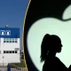 Apple iPhone Plant Workers Protest Over Squalid Living Conditions