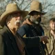 1883 Episode 6