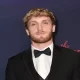 Logan Paul