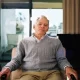 Robert Durst