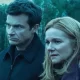 Ozark Season 4 Part 1