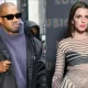 Kanye West