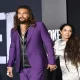 Jason Momoa