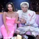 Machine Gun Kelly