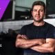 Shout, A Digital Marketing Agency