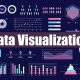 3 Uses for Data Visualization Software
