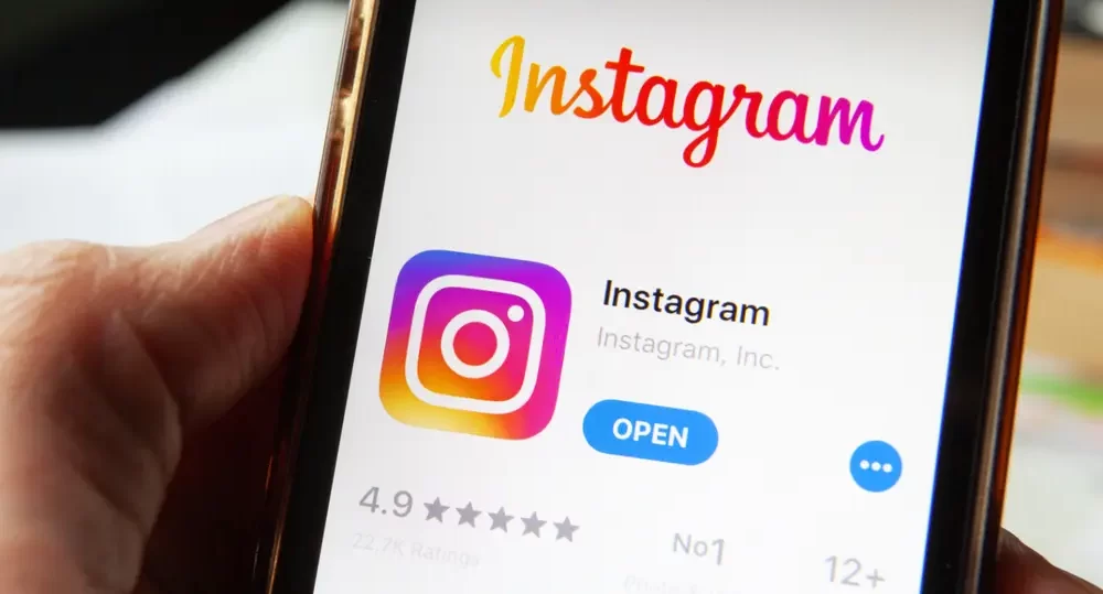 Instagram Growth Strategy: 7 Effective Ways To Grow Your Instagram