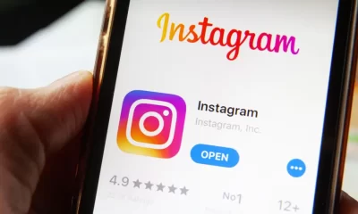 Instagram Growth Strategy: 7 Effective Ways To Grow Your Instagram