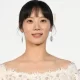 Kim Mi-soo