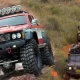 4x4