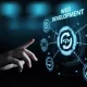 Best Web Development Company in Thailand