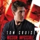 Mission Impossible 7