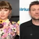 Damon Albarn