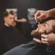 Best Beard Oils