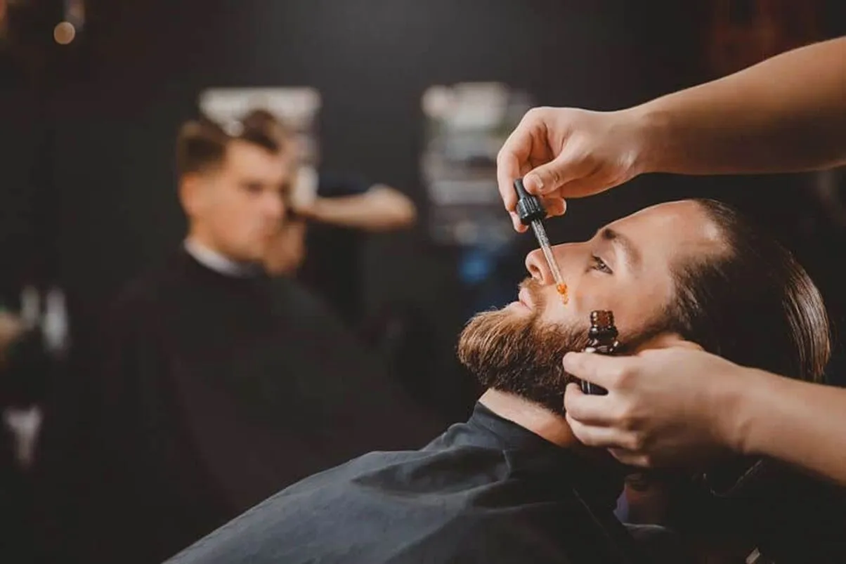 Best Beard Oils