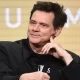 Jim Carrey