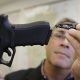 Smart Guns' Aim to Reduce Shooting Deaths in the U.S.