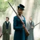 Bridgerton Season 2