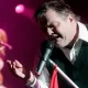 Meat Loaf