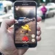 AR and VR