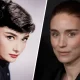 Rooney Mara