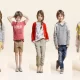 Baby Clothing Wholesale