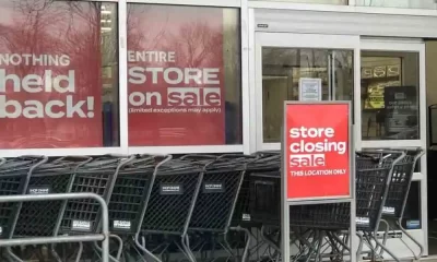 Bed Bath & Beyond