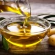 Olive Oil